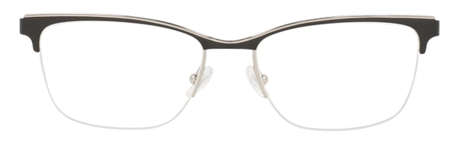 Vera Bradley VBViviana Eyeglasses - view 8